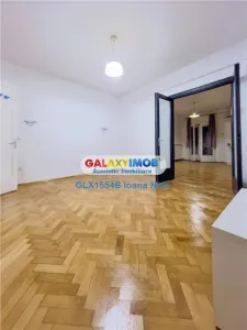 APARTAMENT 2 CAMERE DE VANZARE UNIVERSITATE - Bucuresti