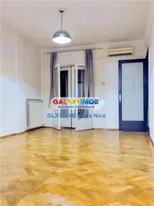 APARTAMENT 2 CAMERE DE VANZARE UNIVERSITATE - foto 2