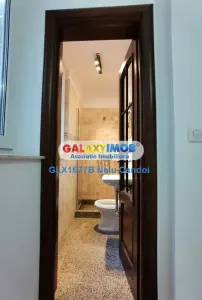 VANZARE APARTAMENT 2 CAMERE COTROCENI CURTE 100 MP - foto 5