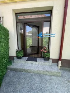 Inchiriere casa pentru birouri Calea Vitan - foto 5
