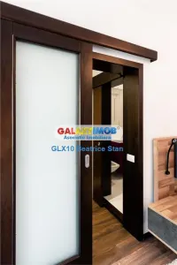 Inchiriere vila resedinta sau birouri CRANGASI - PODUL GRANT - foto 5