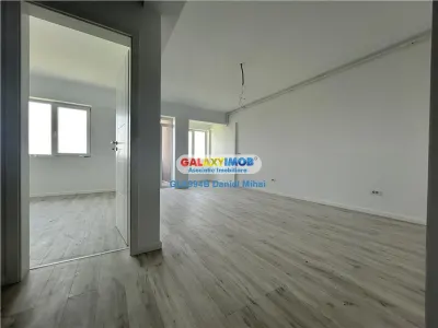 Apartament 2 camere-Acte finalizate-Mutare imediata-Comision 0% - Bragadiru