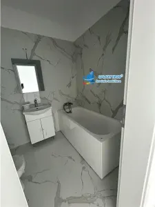 Apartament 2 camere-Acte finalizate-Mutare imediata-Comision 0% - foto 6