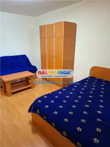 dr taberei | garsoniera 39mp 1980 | pat | cada | metrou - Bucuresti