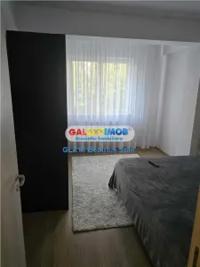 Apartament 2 camere bloc nou  APARATORII PATRIEI / DRUMUL BINELUI - foto 4