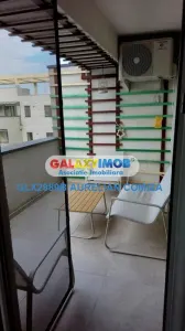 Apartament 2 camere Lujerului Granvia Park/Mall Plaza - foto 2