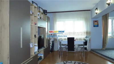 Apartament 88.29 mp. langa Carrefour! - foto 9