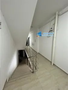 Apartament 2 cam-Finalizat--Kaufland - Leroy Merlin- - foto 11