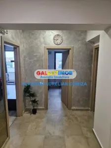 Apartament 2 camere decomandat Novum Politehnica - Bucuresti