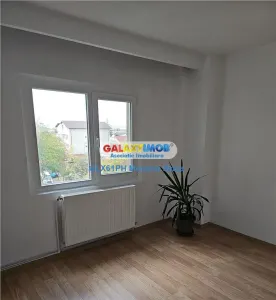 Vanzare apartament 4 camere, Republicii, Ploiesti - foto 23