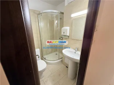 Vanzare apartament 4 camere, Republicii, Ploiesti - foto 10