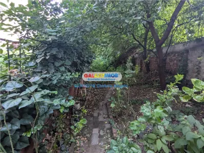 B-dul Metalurgiei, teren 5000 mp, dubla deschidere 40/30 ml,subzona M3 - Bucuresti
