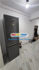 Vindem apartament cu 3 camere , parter , Razboieni - intrare Turcesti - foto 19