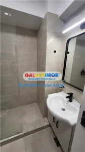 Vindem apartament cu 3 camere , parter , Razboieni - intrare Turcesti - foto 7