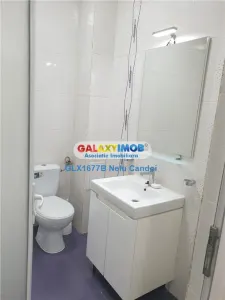VANZARE APARTAMENT 2 CAMERE RAHOVA SALAJ 72 MP - foto 6