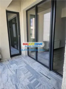 Apartament 2 camere nemobilat birou/resedinta BD. UNIRII / MIRCEA VODA - Bucuresti
