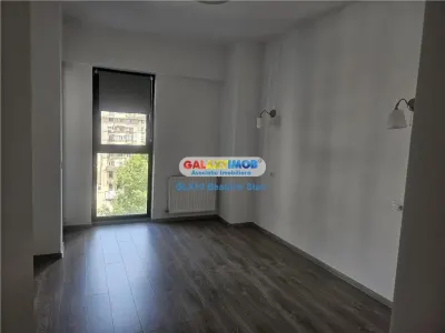 Apartament 2 camere nemobilat birou/resedinta BD. UNIRII / MIRCEA VODA - foto 3