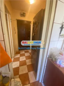 Apartament 2 camere Dr Taberei -Bd Timisoara - foto 11