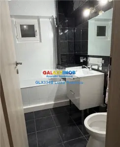 Apartament  3 camere 13 SEPTEMBRIE-Petre Ispirescu 81mp GATA DE MUTARE - foto 7