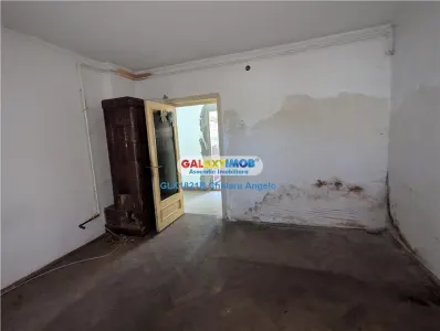 Rahova Muntii Carpati,teren 569 mp, casa 4 cam si anexe 170 mp utilit - foto 13