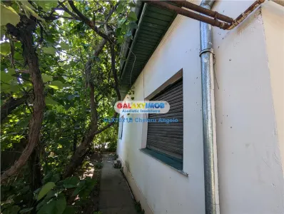 Rahova Muntii Carpati,teren 569 mp, casa 4 cam si anexe 170 mp utilit - foto 6