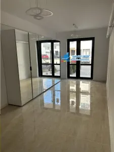 Apartament 2 camere --str. ALUNULUI-Prelungirea Ghencea - foto 11
