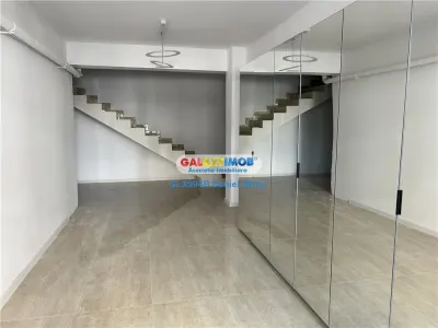 Apartament 2 camere --str. ALUNULUI-Prelungirea Ghencea - foto 12