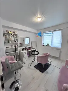 Apartament 2 camere --str. ALUNULUI-Prelungirea Ghencea - foto 15
