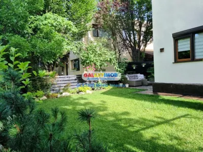 Vanzare casa 1 Decembrie- Green City - foto 8