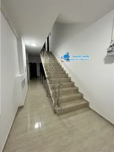 Apartament 2 cam-Finalizat-Toate actele-Toate utilitatile-Leroy Merlin - foto 11