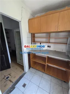 Vinden casa/pensiune in zona centrala Teilor D+P , 240 mp - foto 13