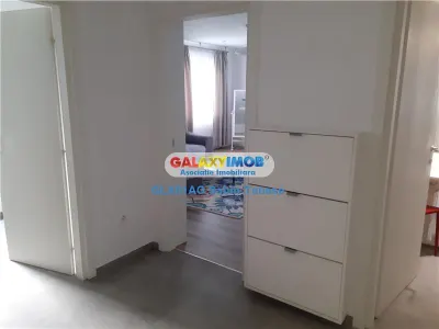 de inch  ap cu 2 camere ultracentral FOND NOU cu parcare - foto 4