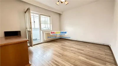 VANZARE APARTAMENT 13 SEPTEMBRIE-DRUMUL SARII 76MP - foto 2