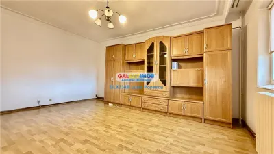 VANZARE APARTAMENT 13 SEPTEMBRIE-DRUMUL SARII 76MP - foto 13