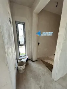 Apartament 2 camere cu gradina 60mp-5min Gradinita-3min Scoala - foto 15