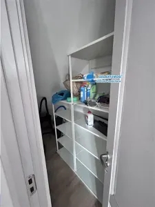 Apartament 2 camere cu gradina 60mp-5min Gradinita-3min Scoala - foto 18