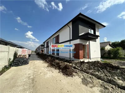 Apartament 2 camere tip Boutique cu gradina-3min Scoala-5min Gradinita - foto 7