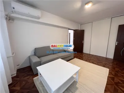 INCHIRIERE APARTAMENT 3 CAMERE 13 SEPTEMBRIE-MARRIOTT - Bucuresti