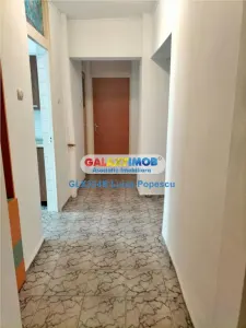 VANZARE APARTAMENT 3 CAMERE PETRE ISPIRESCU - Bucuresti