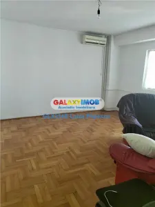 VANZARE APARTAMENT 3 CAMERE PETRE ISPIRESCU - foto 2
