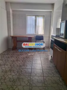 VANZARE APARTAMENT 3 CAMERE PETRE ISPIRESCU - foto 4
