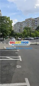VANZARE APARTAMENT 4 CAMERE 13 SEPTEMBRIE - foto 7