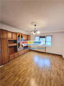 VANZARE 3 CAMERE 13 SEPTEMBRIE DRUMUL SARII - Bucuresti