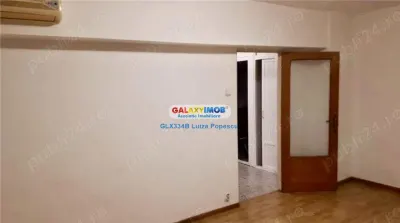 OFERTA! APARTAMENT 2 CAMERE 13 SEPTEMBRIE-DRUMUL SARII STRADAL - Bucuresti