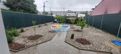 Casa singur curte constructie noua MILITARI / UVERTURII - foto 2