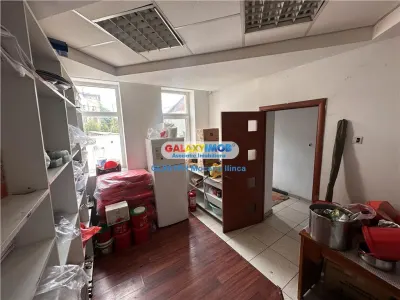 Inchiriere restaurant in Ploiesti, zona Ultracentrala - foto 3