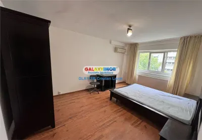 MOBILAT SI UTILAT - foto 2