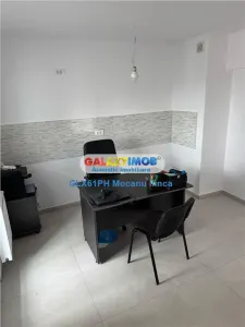 Inchiriere spatiu birouri, 2 camere, Ghe Doja, Ploiesti - Ploiesti