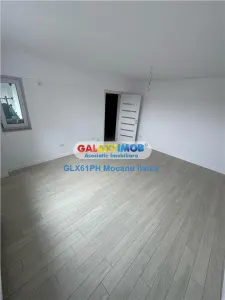 Inchiriere spatiu birouri, 2 camere, Ghe Doja, Ploiesti - foto 2