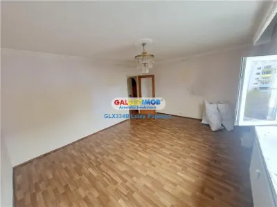 Vanzare apartament 3 camere PANDURI ACADEMIA MILITARA hol H - Bucuresti